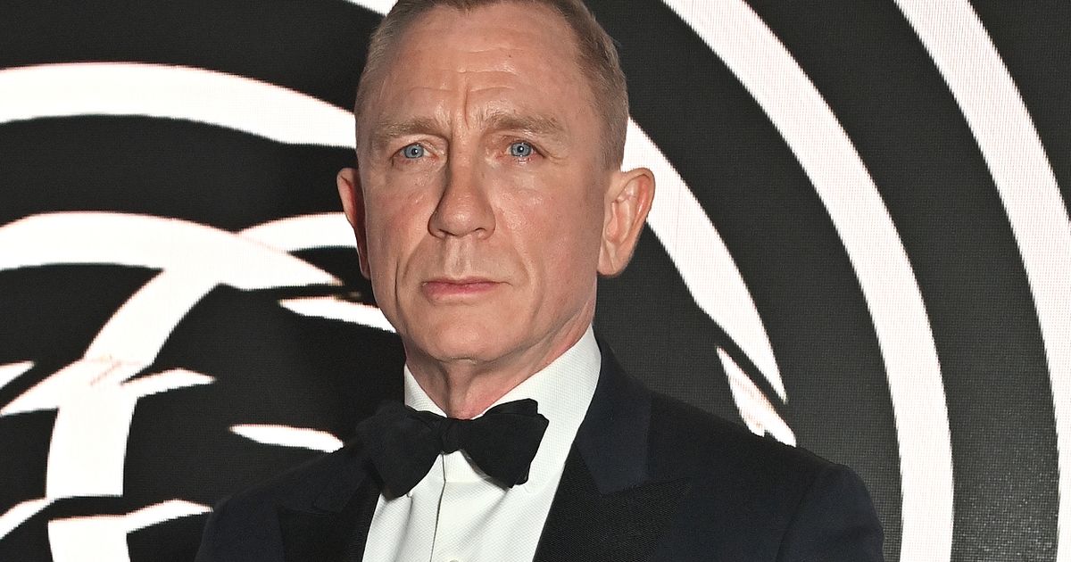 Amazon bosses have licence to thrill with James Bond's 007 theme park - but it's no in UK - Daily Star